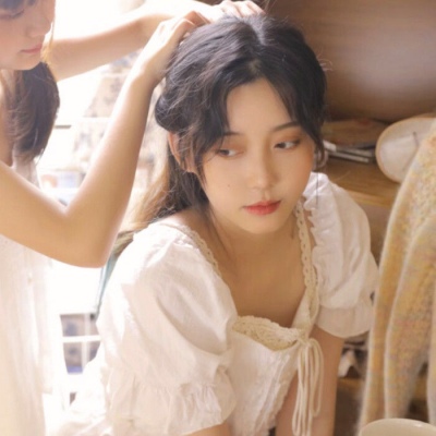 Furry绘画笔刷推荐兽圈社群