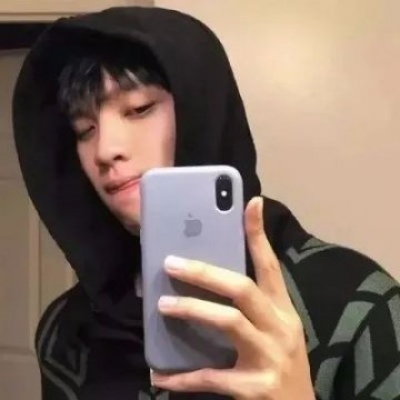 原创兽设世界观构建福瑞交流群