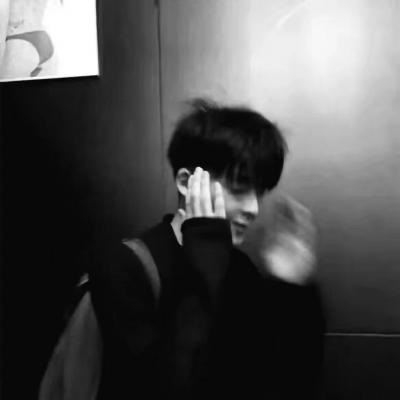 Furry兽设临摹素材FurryQQ群